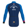 Explore Jacket Men