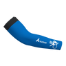 Explore Arm Warmers