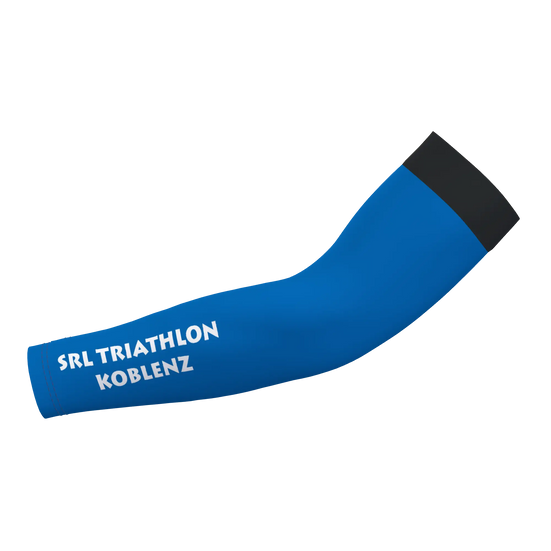 Explore Arm Warmers