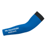 Explore Arm Warmers