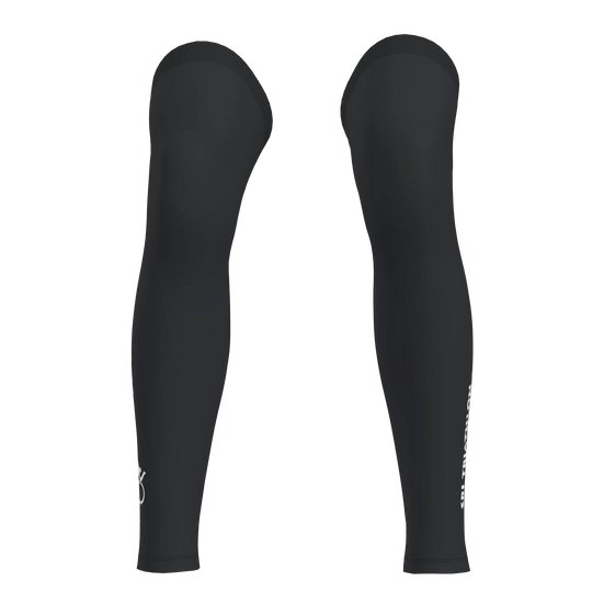 Explore Leg Warmers