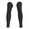 Explore Leg Warmers