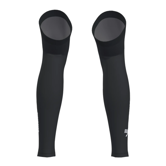Explore Leg Warmers