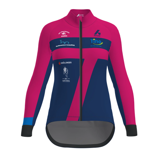 Explore Jacket Women