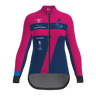 Explore Jacket Women