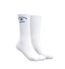 Pace High Socks