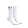 Pace High Socks