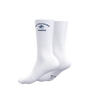 Pace High Socks