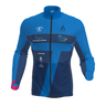 Pace Jacket Men