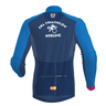 Pace Jacket Men