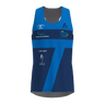 Pace Singlet Men
