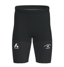 Pace Short Tights Men