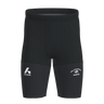 Pace Short Tights Men