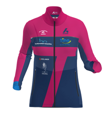 Pace Jacket Women