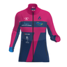 Pace Jacket Women