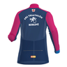 Pace Jacket Women