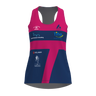 Pace Singlet Women