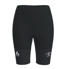 Pace Short Tights Women