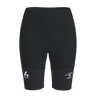 Pace Short Tights Women
