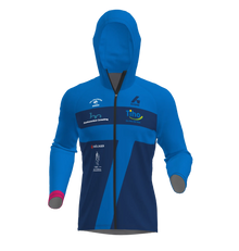 Flex 4.0 Hoodie Men