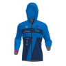 Flex 4.0 Hoodie Men