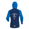 Flex 4.0 Hoodie Men