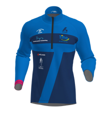 Flex 3.0 Shirt LS Men