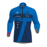Flex 3.0 Shirt LS Men