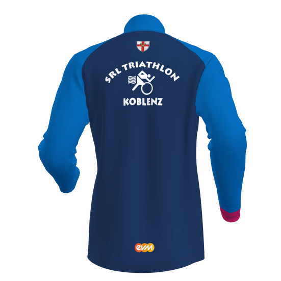 Flex 3.0 Shirt LS Men