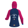 Flex 4.0 Hoodie Women