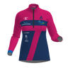 Flex 3.0 Shirt LS Women