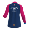 Flex 3.0 Shirt LS Women