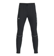 Trainer 3.0 Pants Men