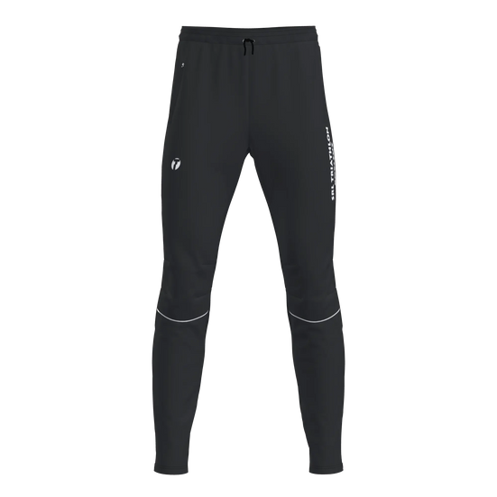 Trainer 3.0 Pants Men