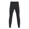 Trainer 3.0 Pants Men
