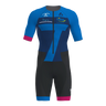 Drive 2 Speedsuit Men