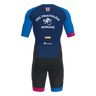 Drive 2 Speedsuit Men