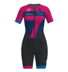 Drive 2 Speedsuit Women