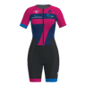 Drive 2 Speedsuit Women