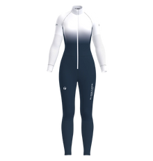 Vision 4.0 Racesuit Women