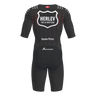 Insane ARC Speedsuit Men