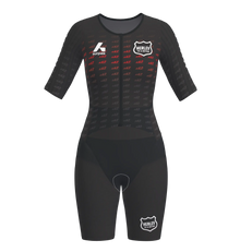 Insane ARC Speedsuit Women