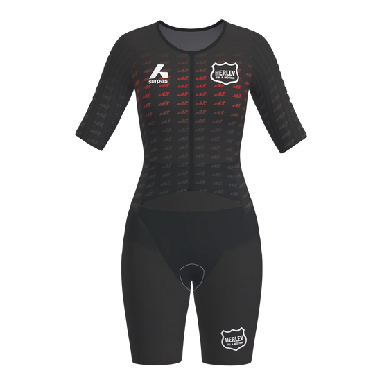 Insane ARC Speedsuit Women