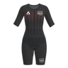Insane ARC Speedsuit Women