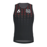 Drive 2 Singlet Men