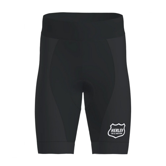 Drive 2 Shorts Women