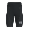 Drive 2 Shorts Women
