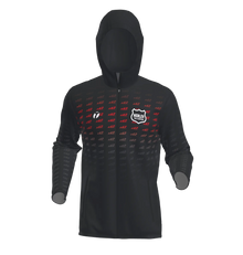 Fusion Hoodie Men