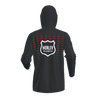 Fusion Hoodie Women