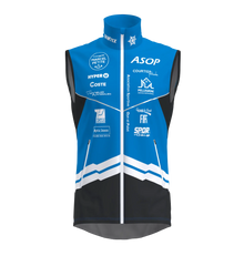 Pulse 2.0 Vest Men